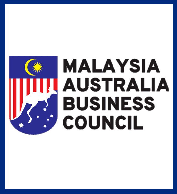 Business_Team_single