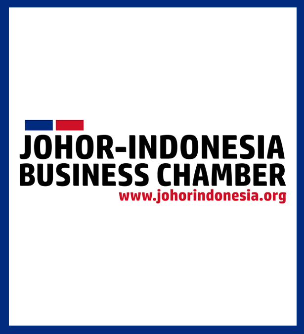 Business_Team_single