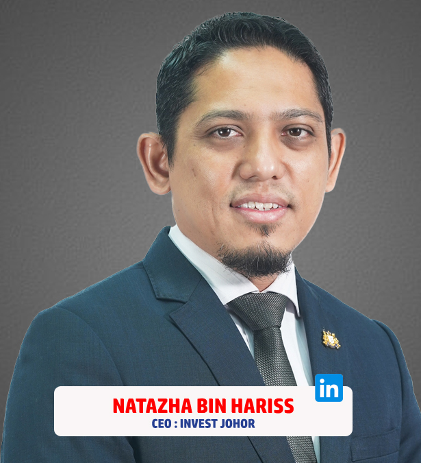 Business_Team_single