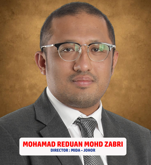 Business_Team_single