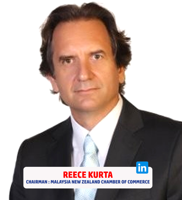 Business_Team_single