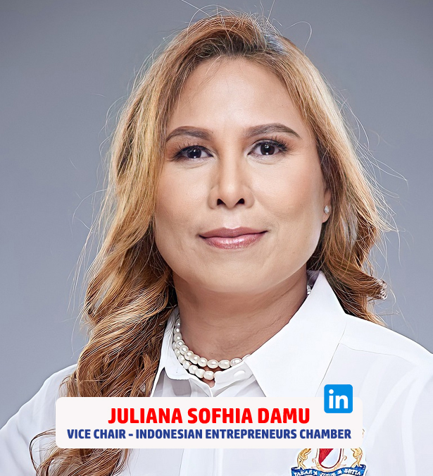 Business_Team_single