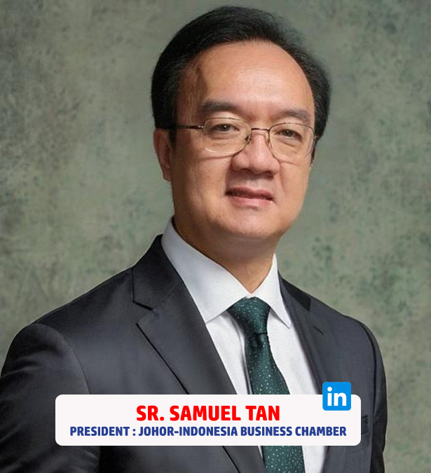 Business_Team_single
