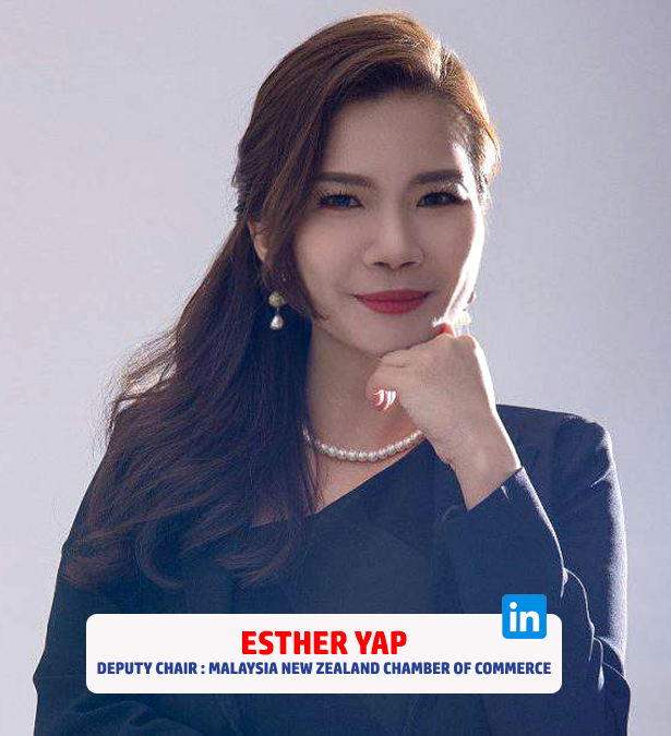 Business_Team_single