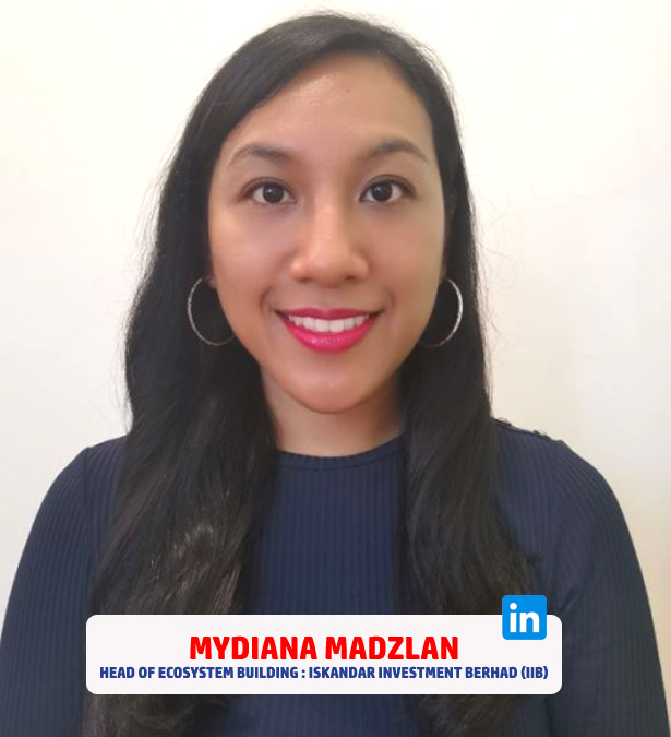 Business_Team_single
